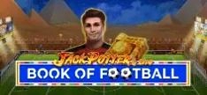 Book-Of-Football