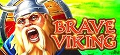 Brave-Viking