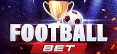 Football-Bet