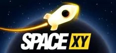 Space-Xy